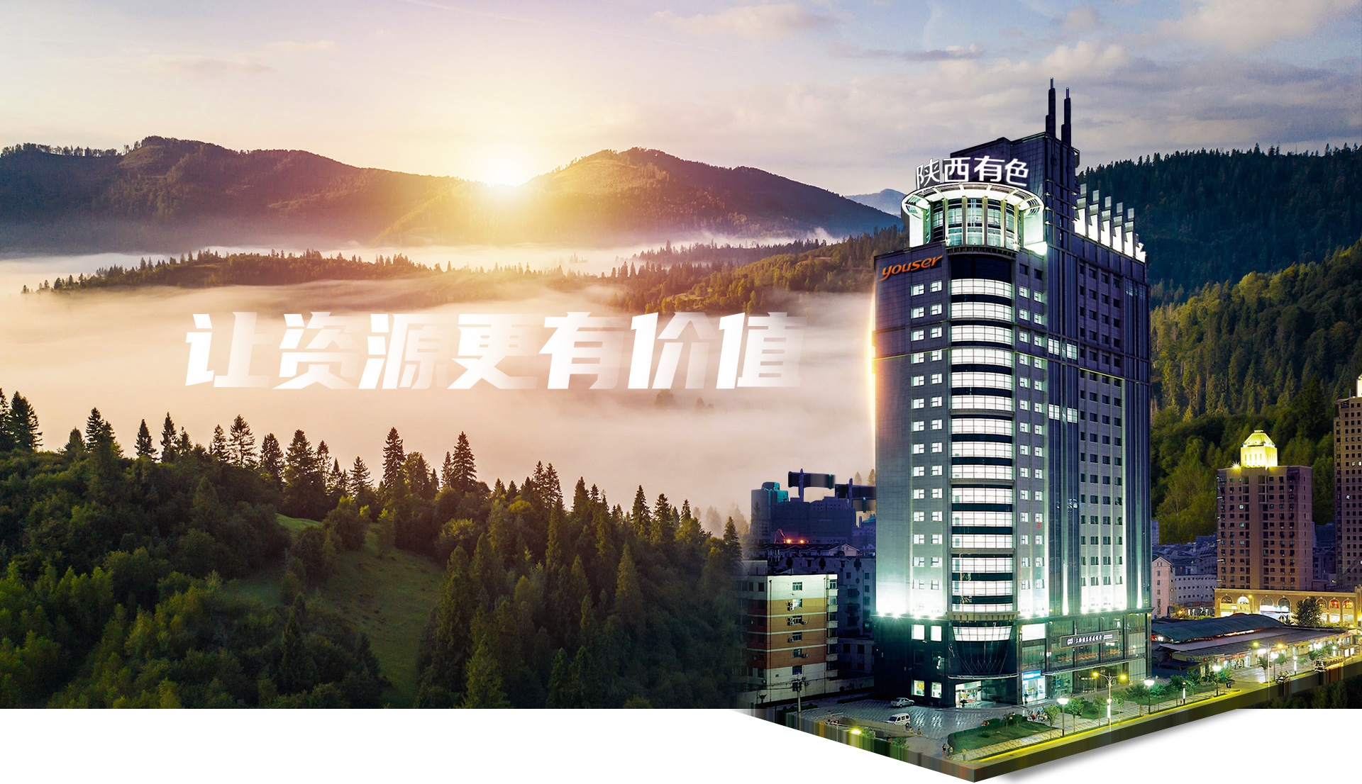 加拿大pc28预测(中国)官方网站