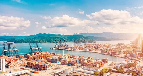 加拿大pc28预测(中国)官方网站