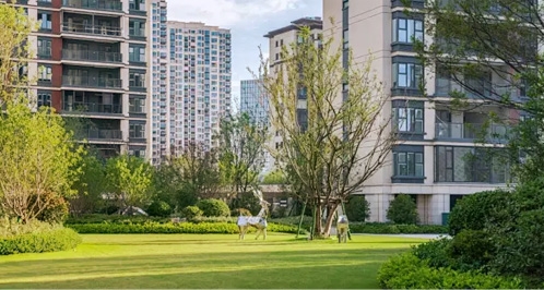 加拿大pc28预测(中国)官方网站