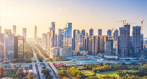 加拿大pc28预测(中国)官方网站