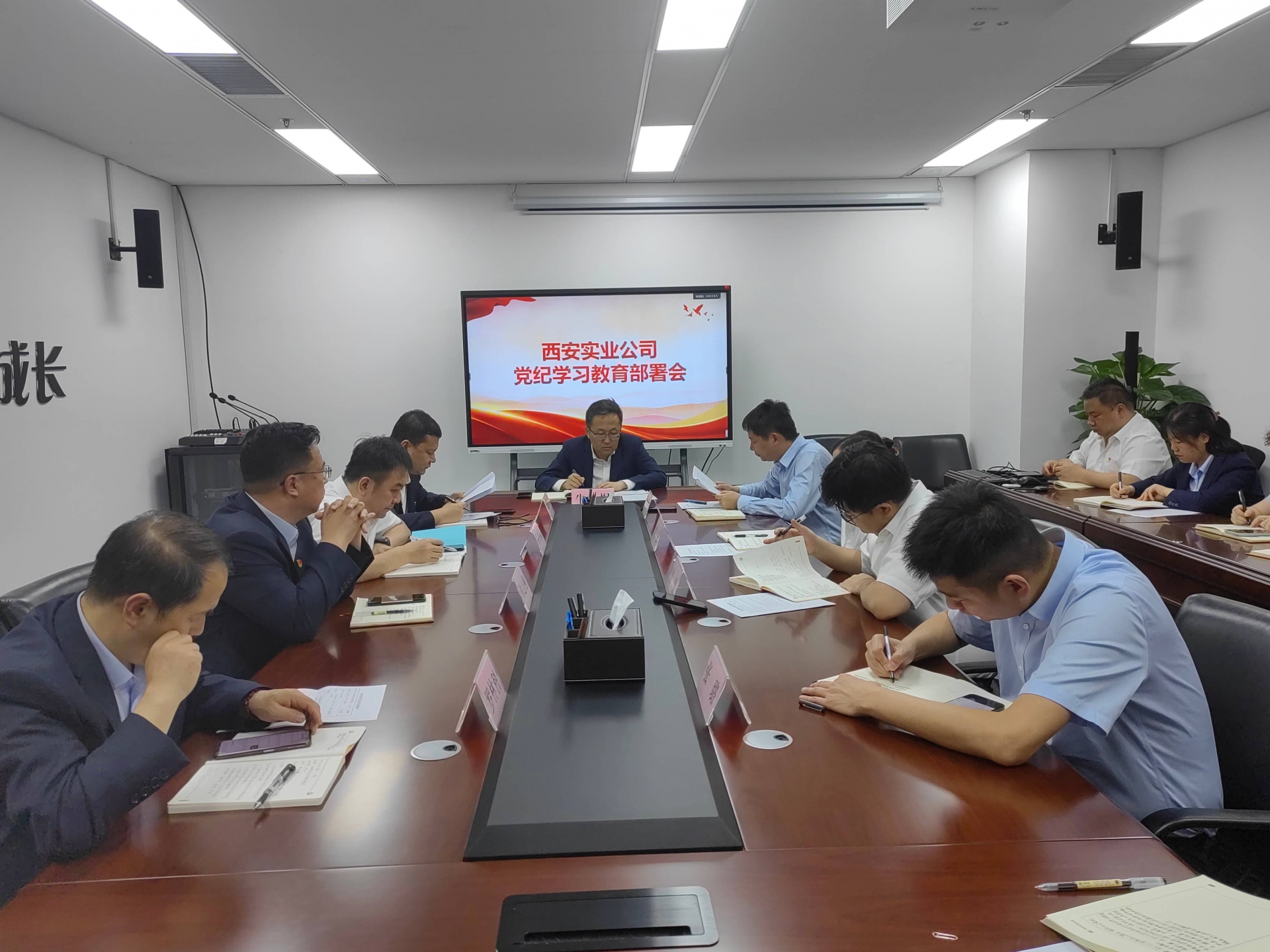 加拿大pc28预测(中国)官方网站