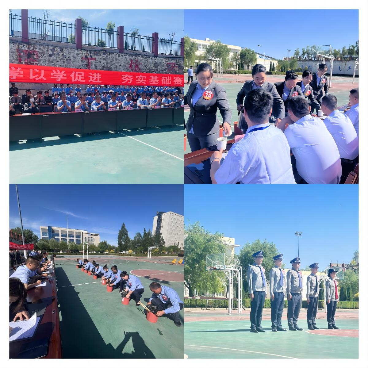 加拿大pc28预测(中国)官方网站