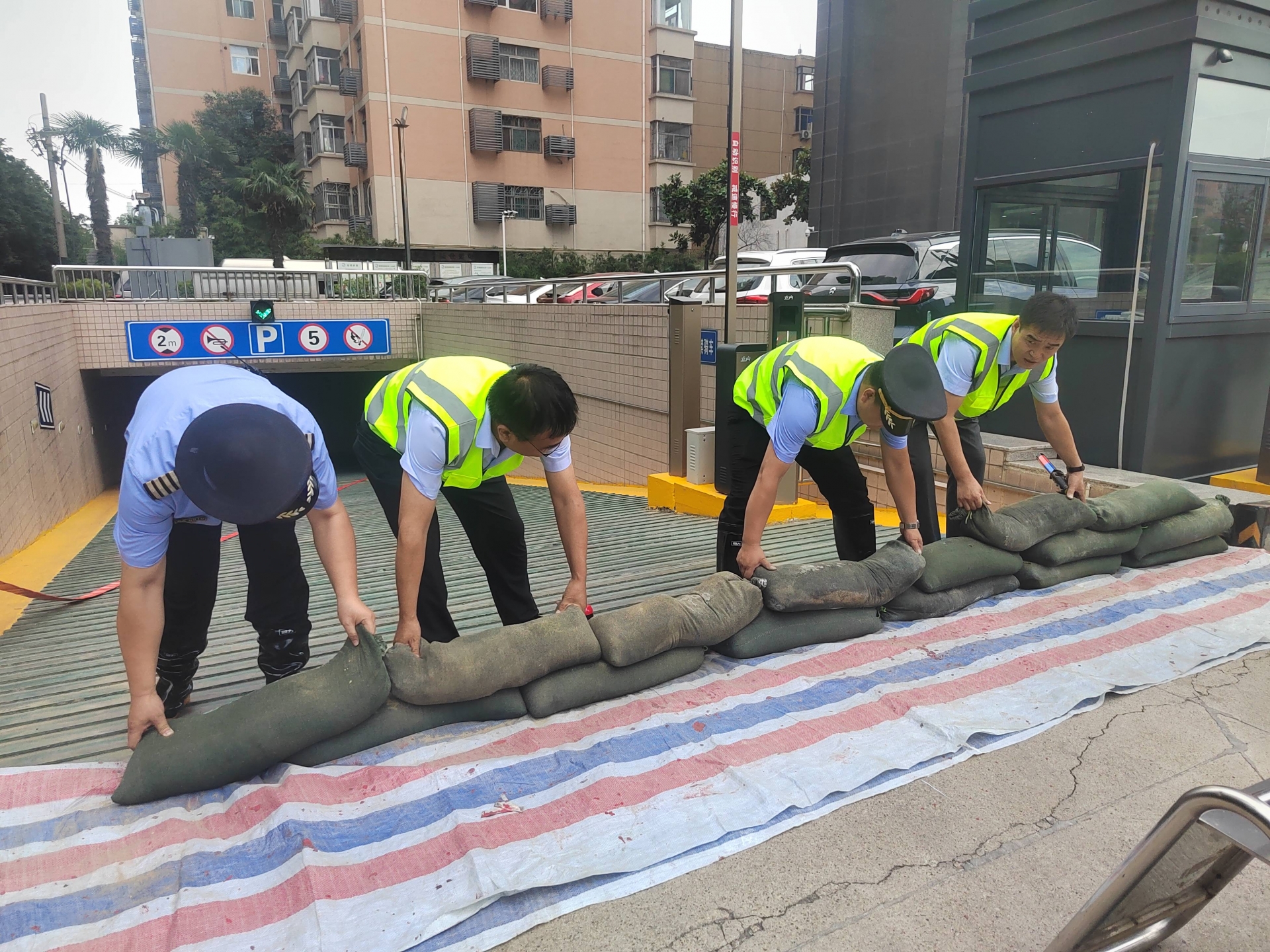 加拿大pc28预测(中国)官方网站