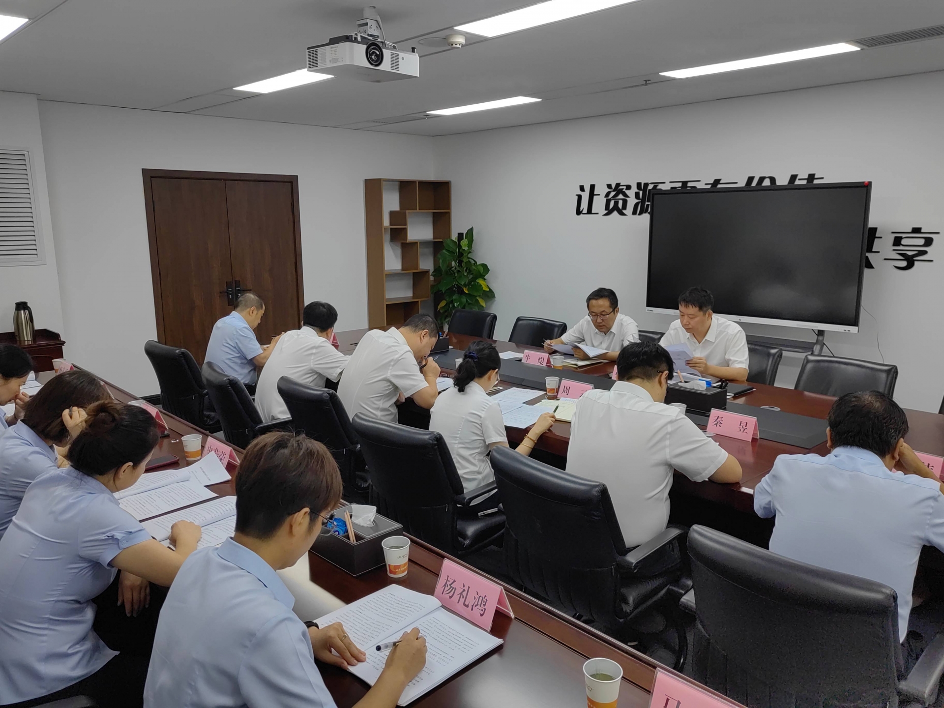 加拿大pc28预测(中国)官方网站