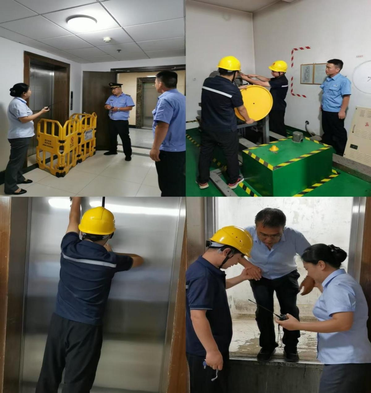 加拿大pc28预测(中国)官方网站