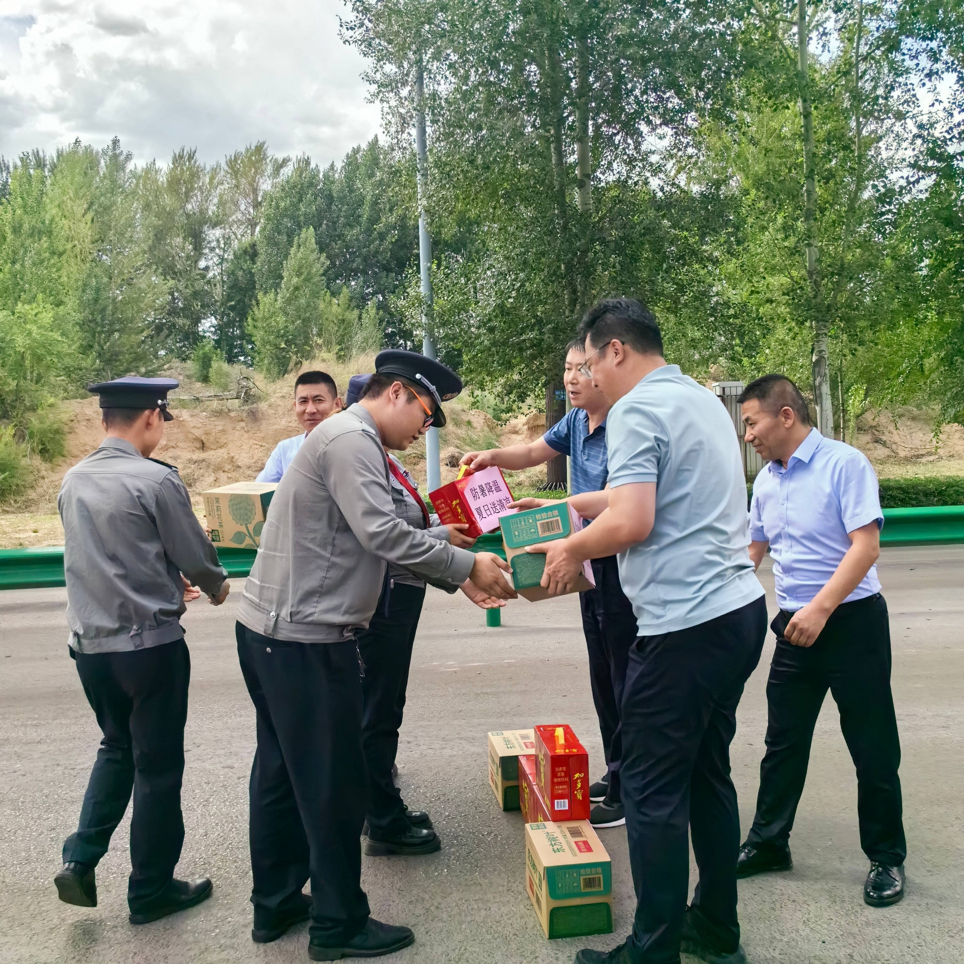 加拿大pc28预测(中国)官方网站