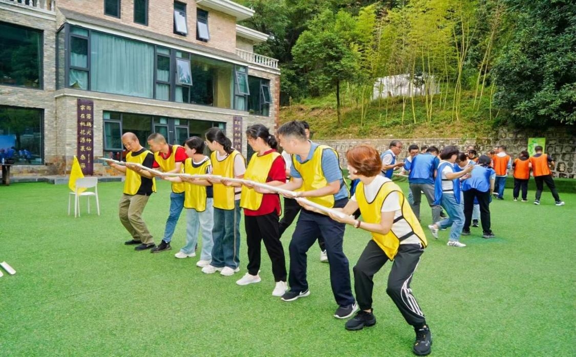 加拿大pc28预测(中国)官方网站