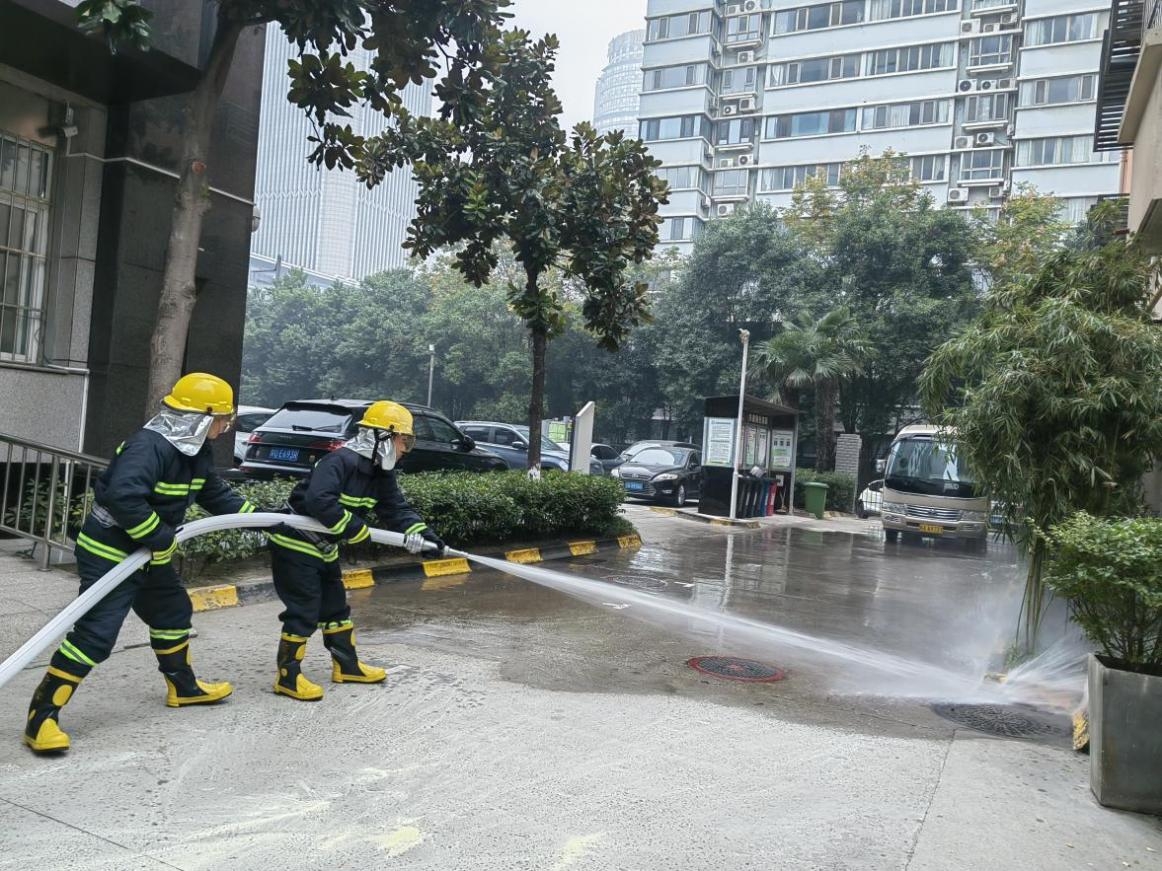 加拿大pc28预测(中国)官方网站