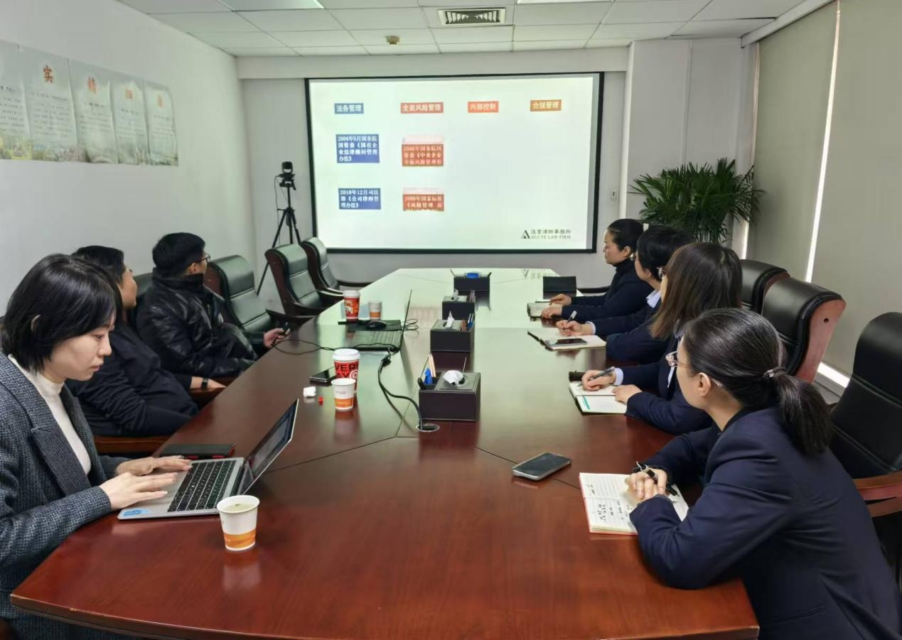 加拿大pc28预测(中国)官方网站