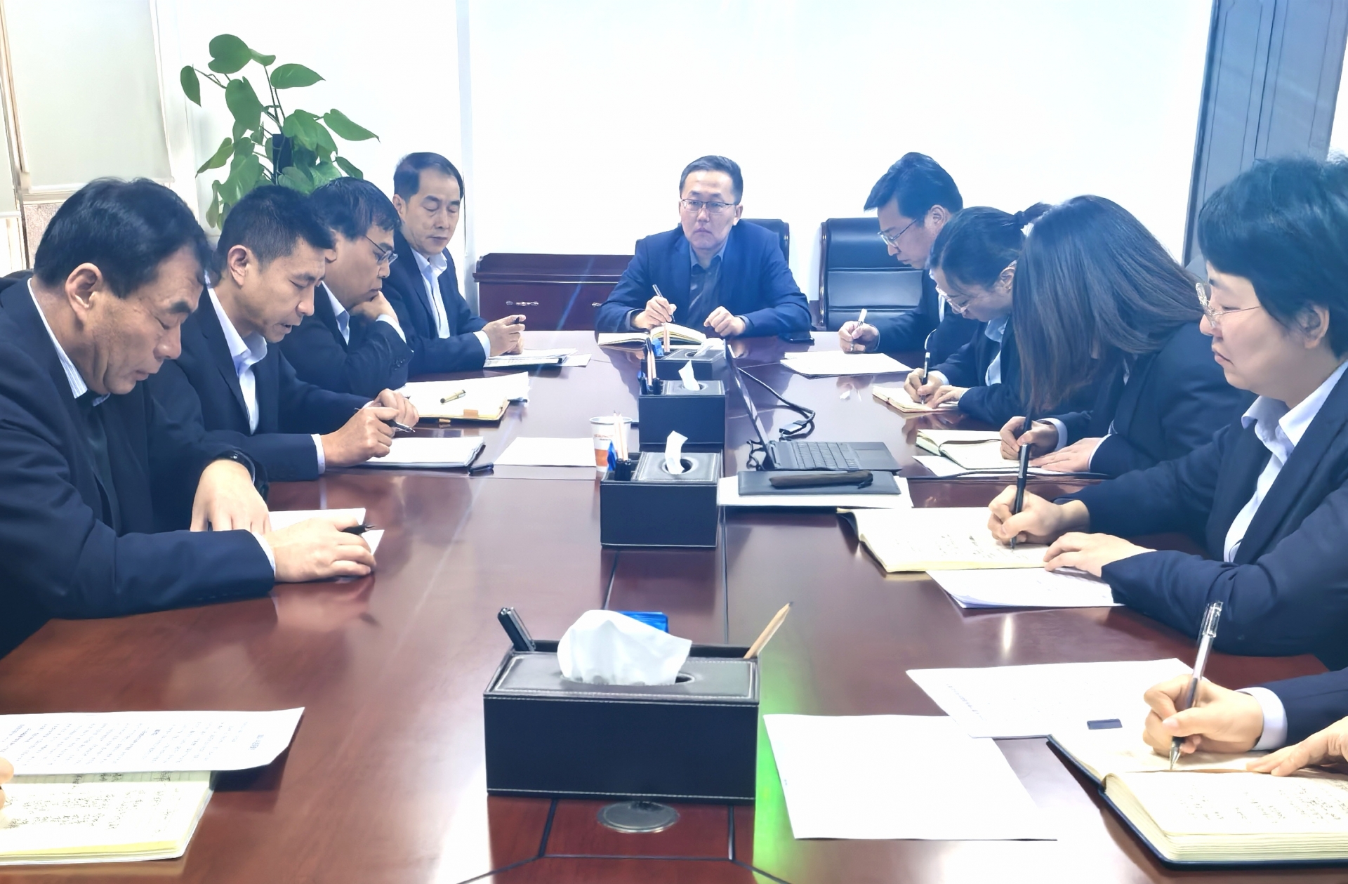 加拿大pc28预测(中国)官方网站