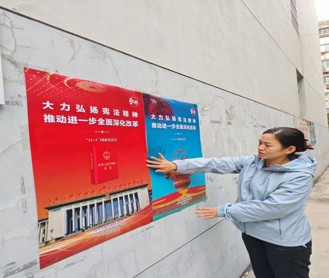 加拿大pc28预测(中国)官方网站