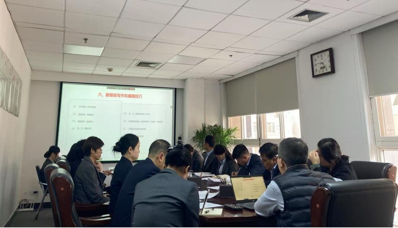 加拿大pc28预测(中国)官方网站