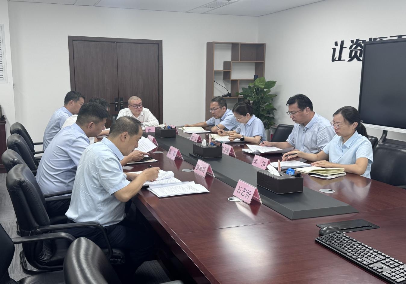 加拿大pc28预测(中国)官方网站