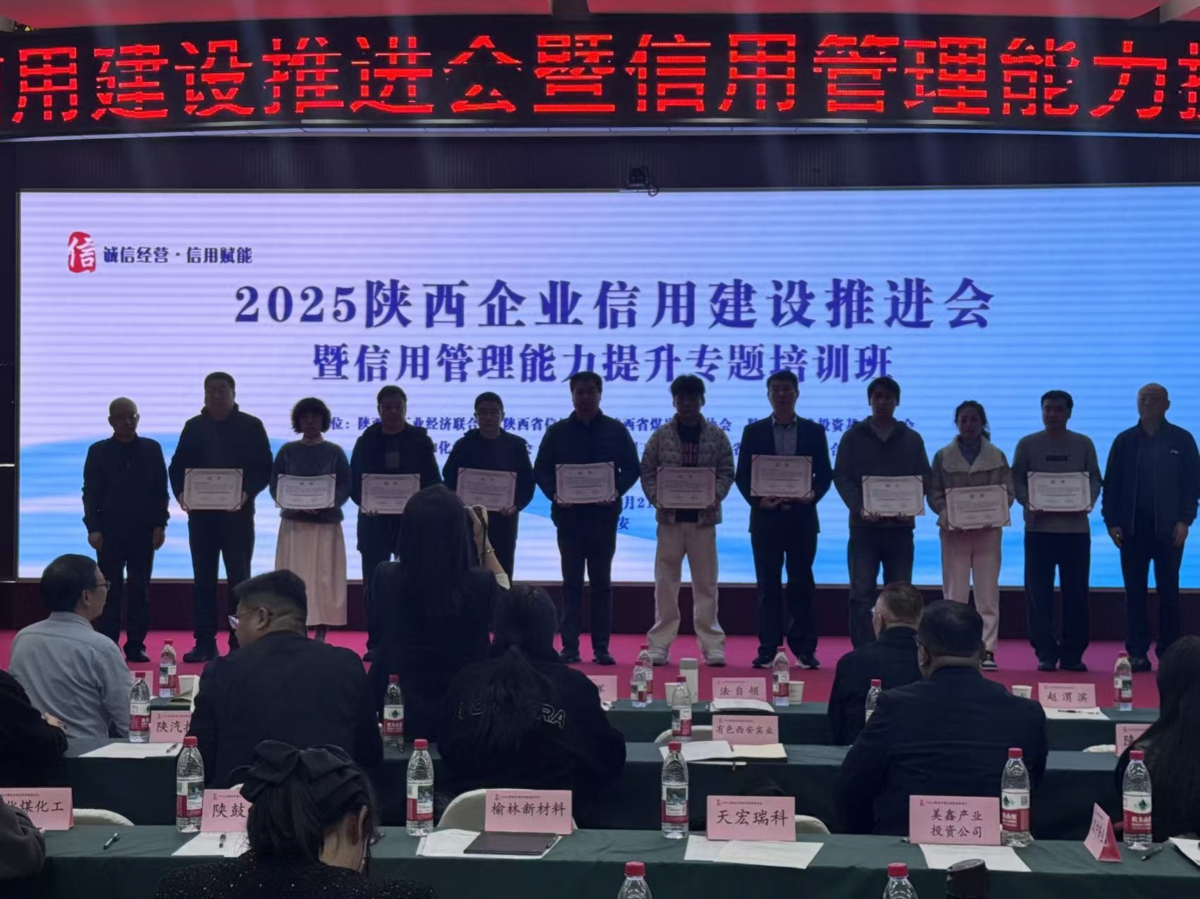 加拿大pc28预测(中国)官方网站