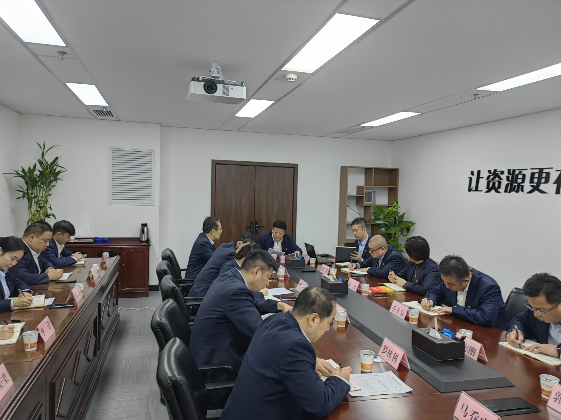 加拿大pc28预测(中国)官方网站