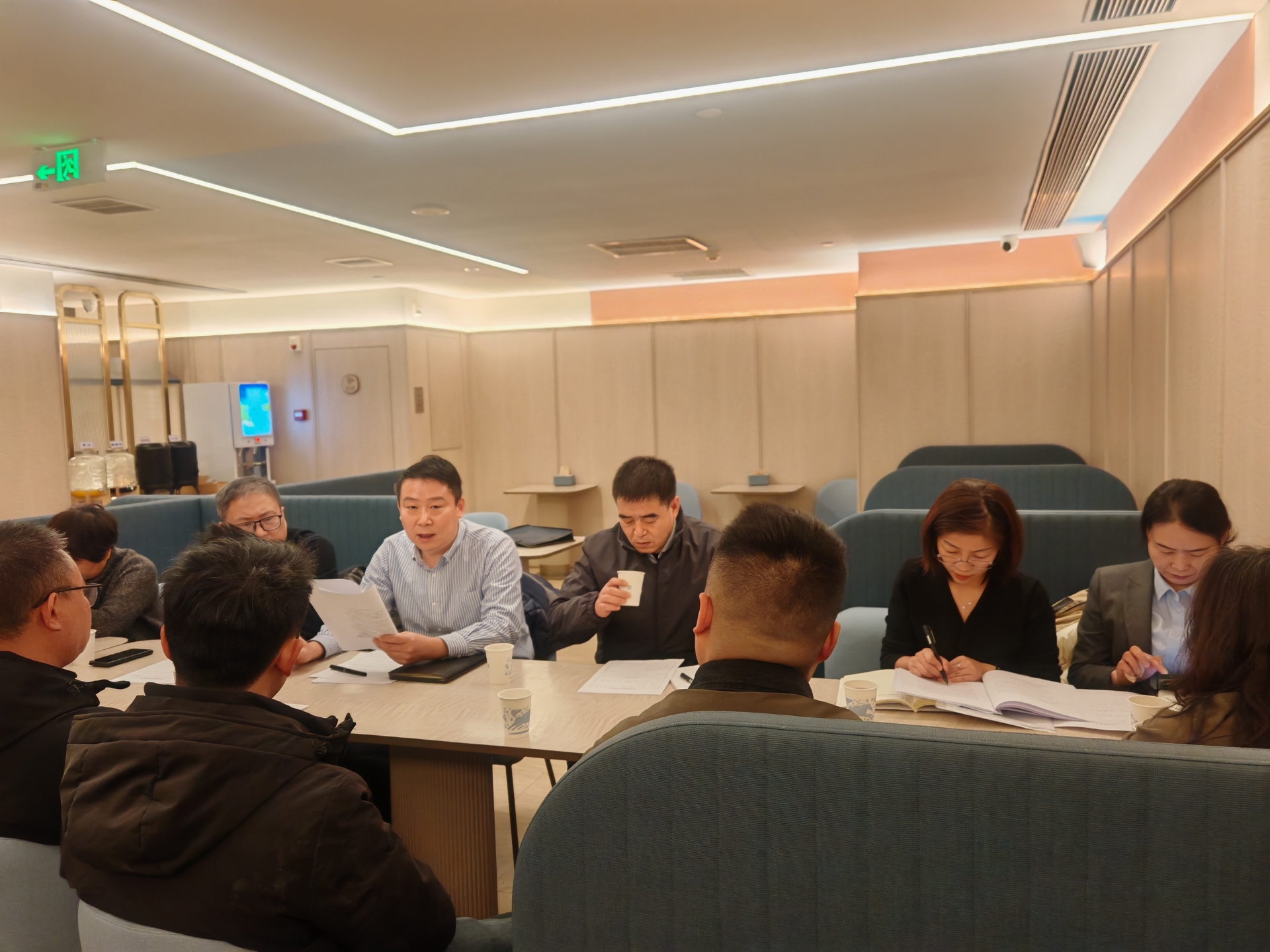 加拿大pc28预测(中国)官方网站