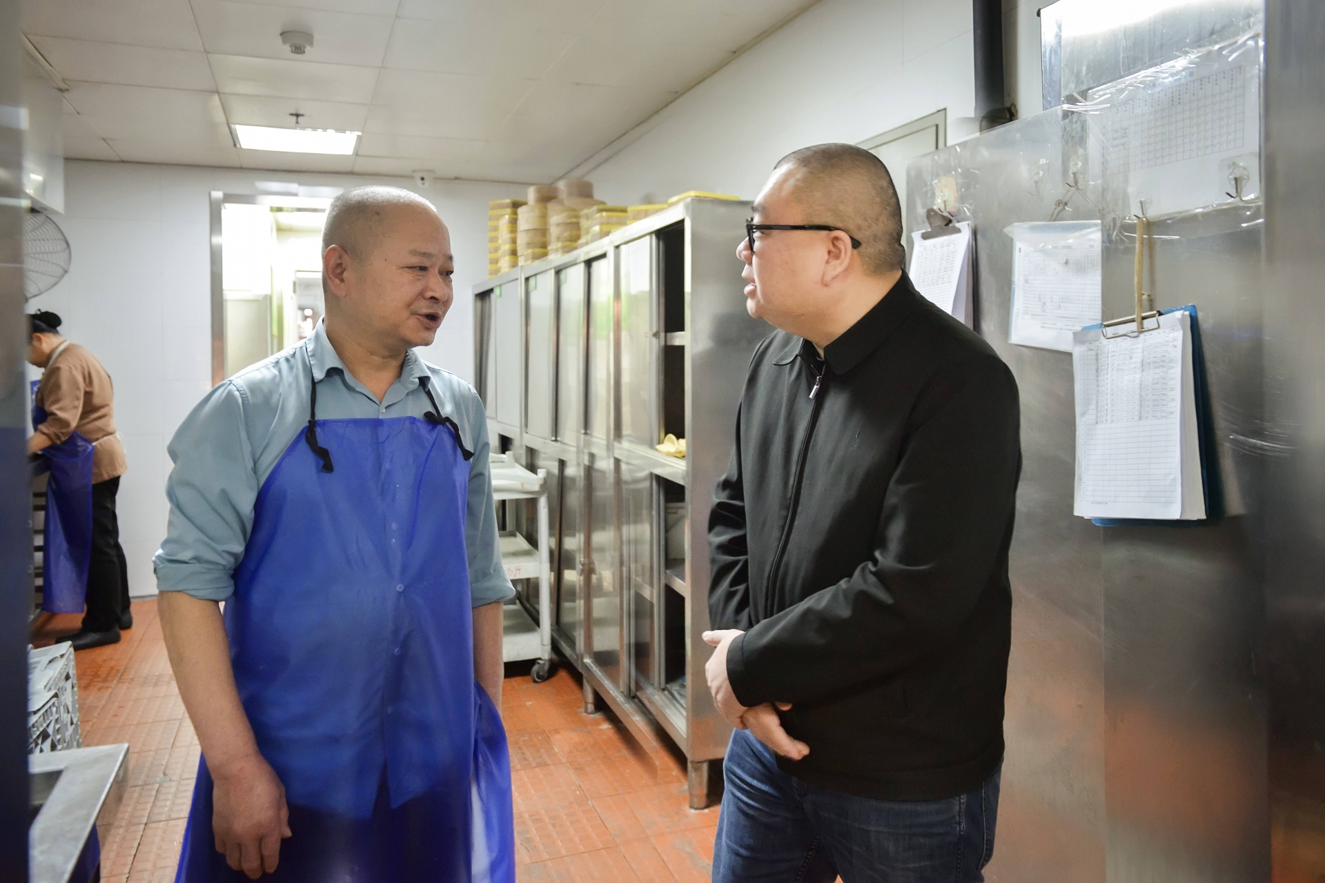 加拿大pc28预测(中国)官方网站