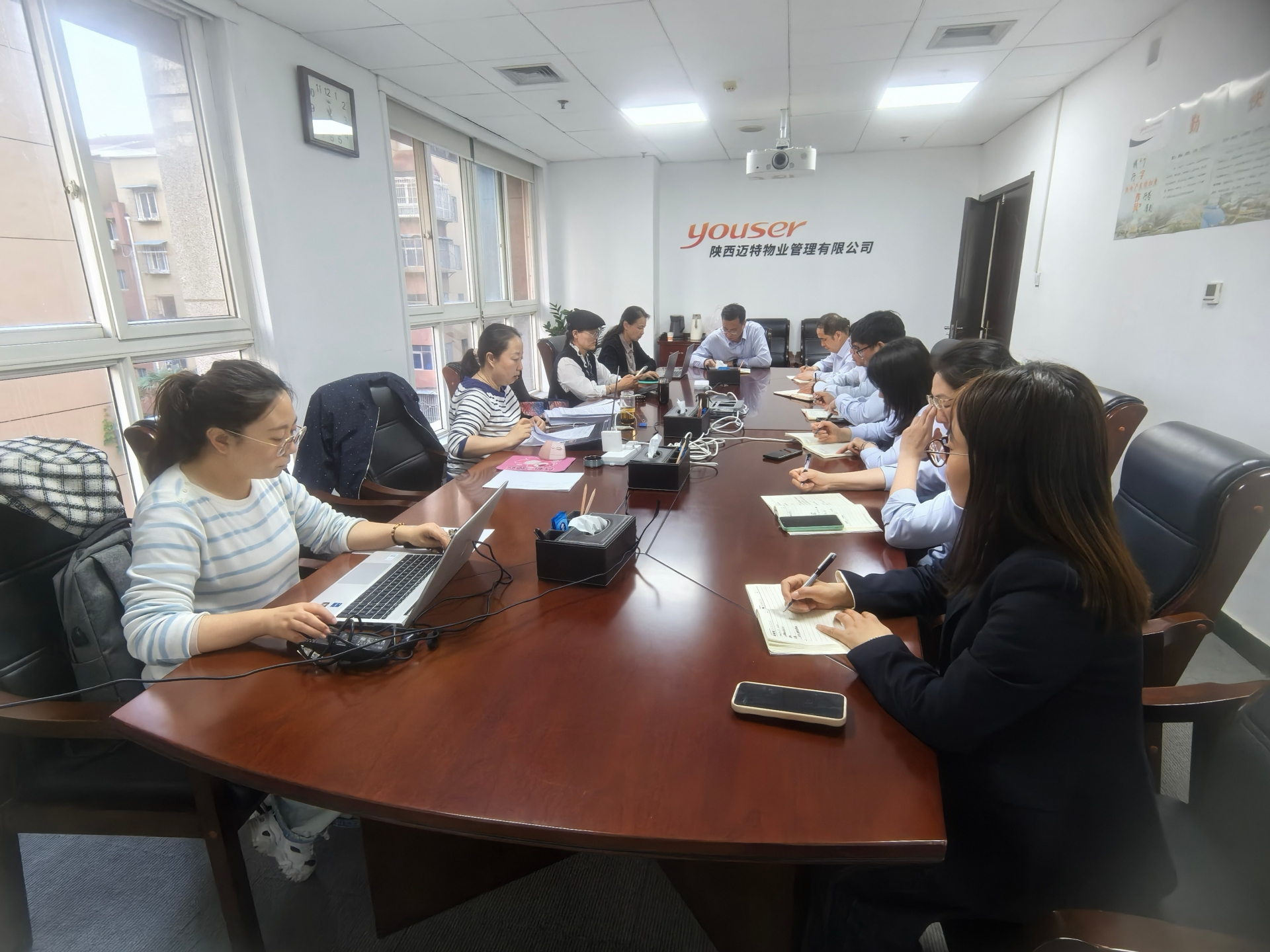 加拿大pc28预测(中国)官方网站