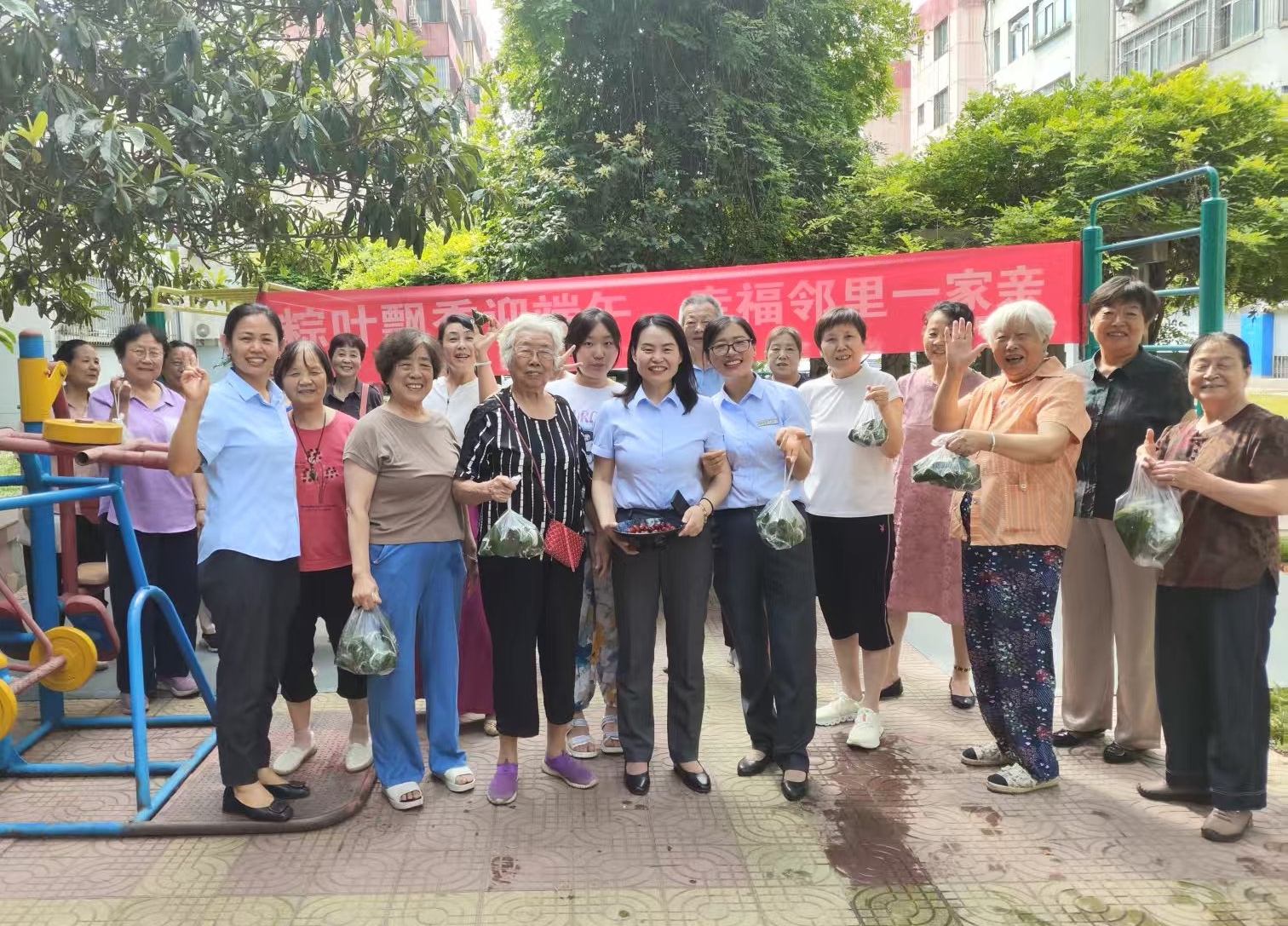 加拿大pc28预测(中国)官方网站