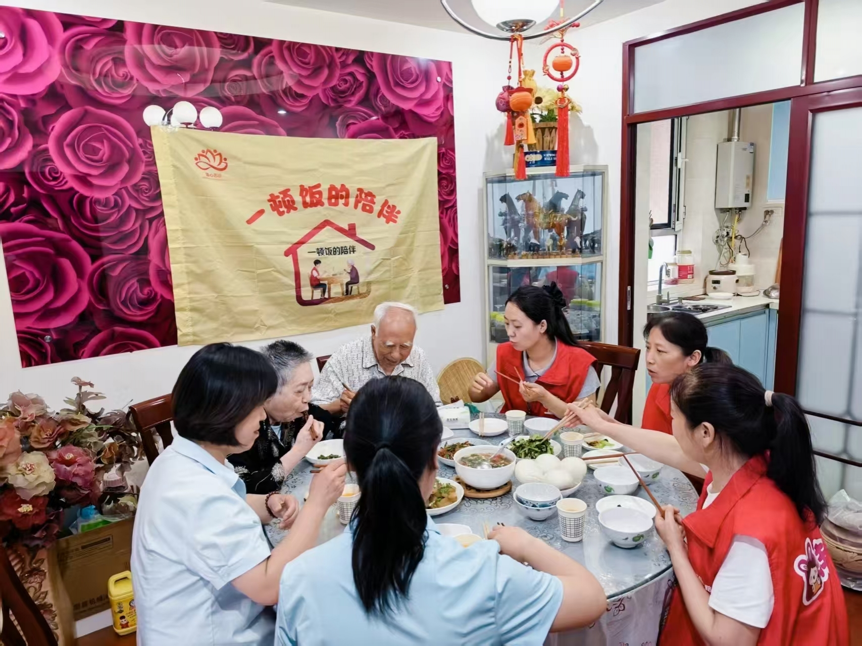 TKIN2ZmACUglD90Sj9e0 加拿大pc28预测(中国)官方网站