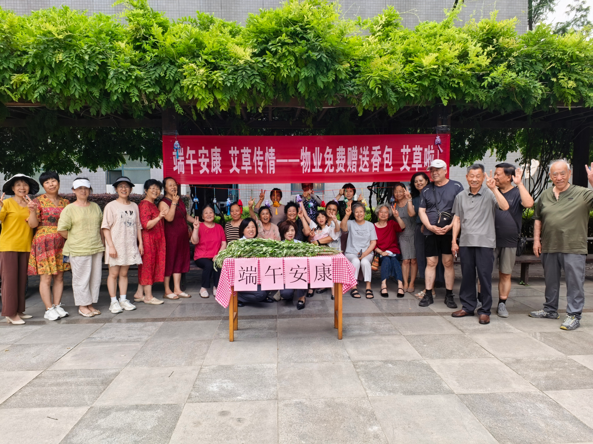 加拿大pc28预测(中国)官方网站