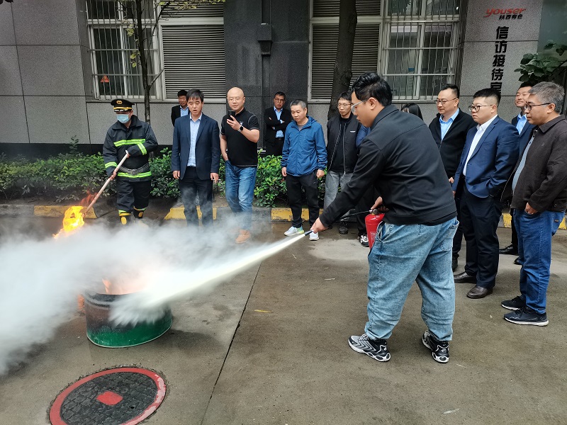 加拿大pc28预测(中国)官方网站