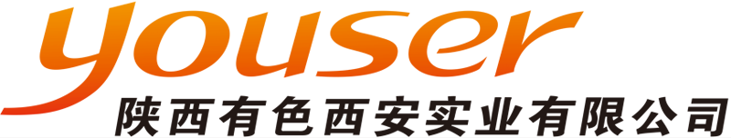 加拿大pc28预测(中国)官方网站